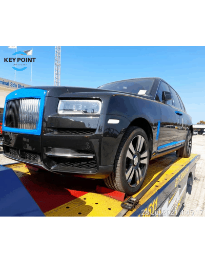 Key Point: Projects(1)